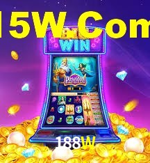 188W - Cassinos De Videogames Brasileiros - 188W Bet Login
