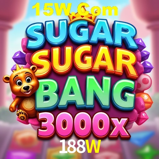 Welcome Bonus 188W