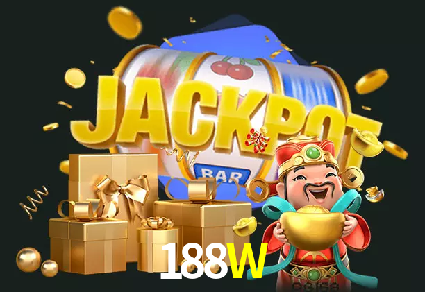 188W bet