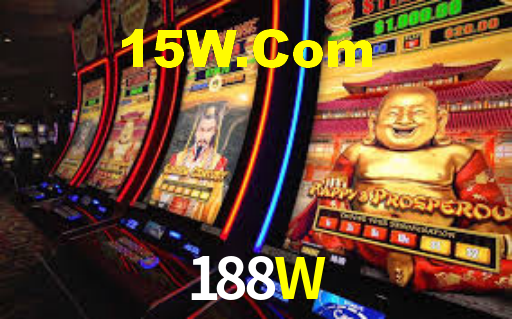 188W Bet Login