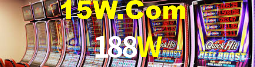 188W,188W Bet Login