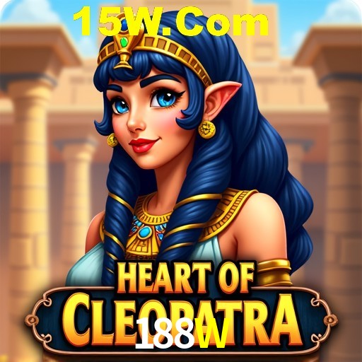 Account Benefits 188W