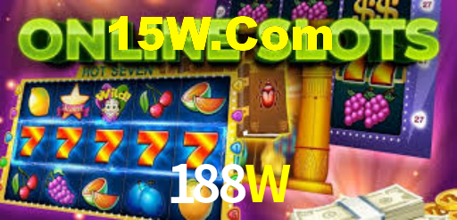 188W