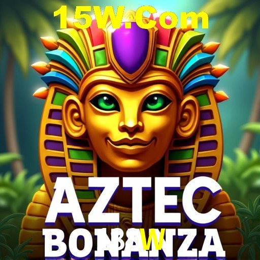 Diretório de Jogos 188W