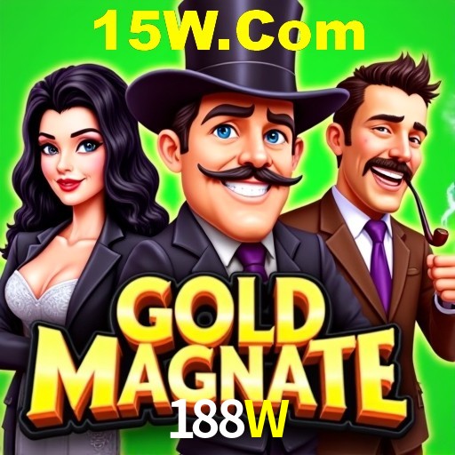 Estratégias Crash Games 188W