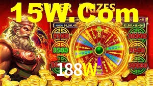 188W Bet Login