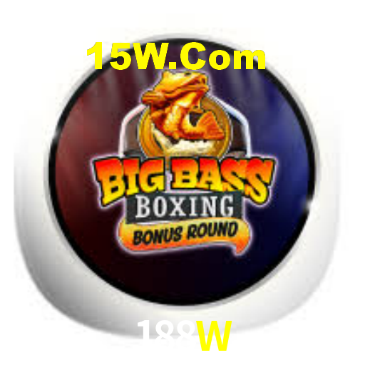 188W App
