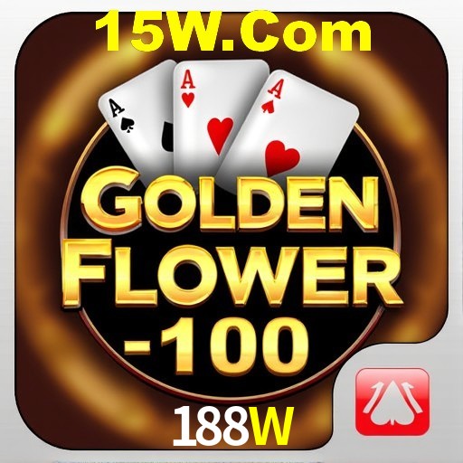 Interface Premium 188W