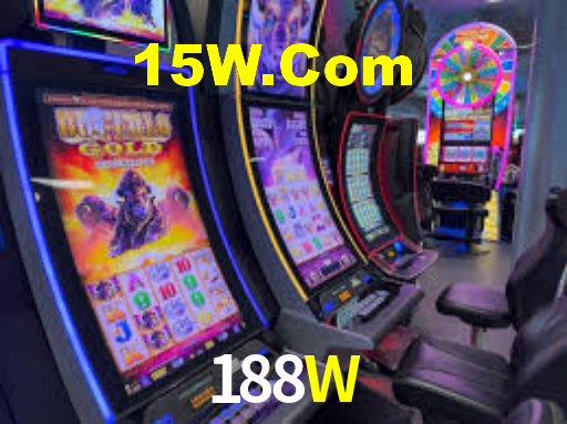 188W App