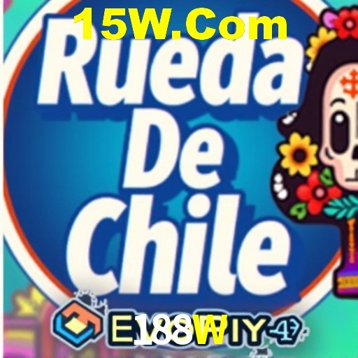 Promoção Relâmpago 188W