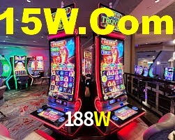 188W: Jogos de Caça-Níqueis-Altas Recompensas, Roleta-Velocidade, Blackjack-Desafios Máximos