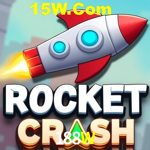 Player Reviews 188W
