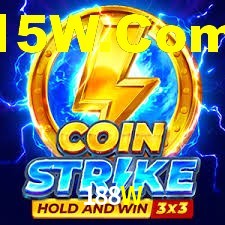 Daily Bonuses 188W