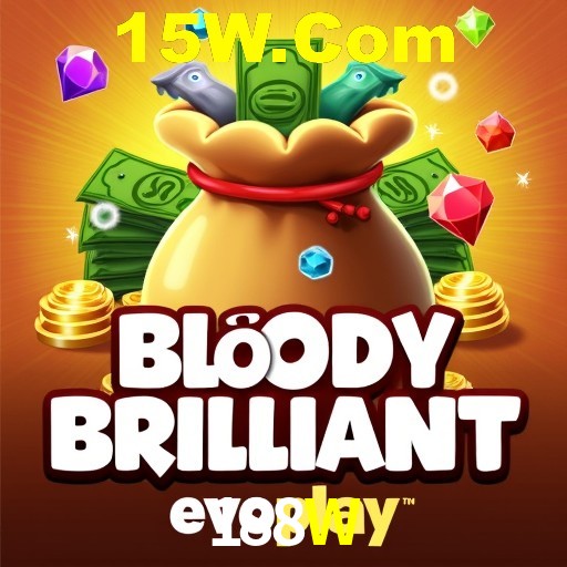 Jogos Exclusivos 188W