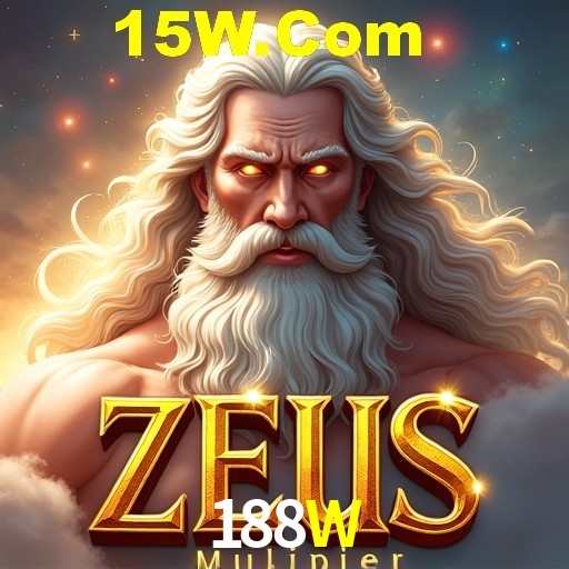 Slot Games 188W