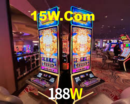 188W Bet Login