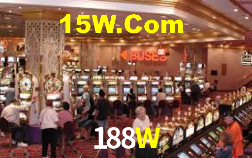 188W,188W Bet Login