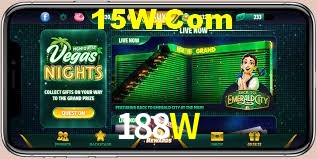 Aviator Game 188W