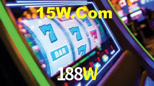 188W,188W Bet Login