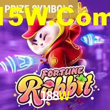 188W Bet Login