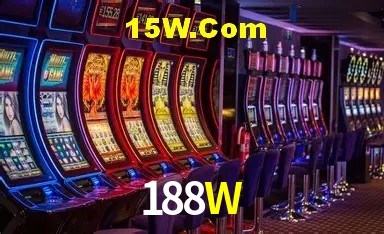 Apostas Esportivas na 188W: Um Guia Completo