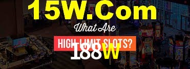 188W,188W Bet Login