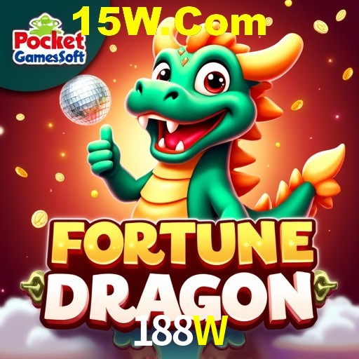 Game Providers 188W