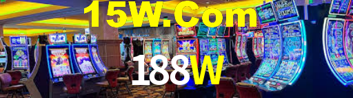 188W