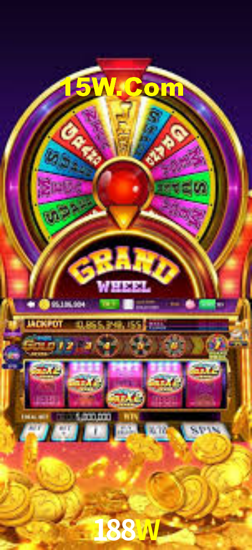 188W Bet Login