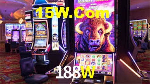 188W: A Experiência de Casino com Jogos de Mesa ao Vivo