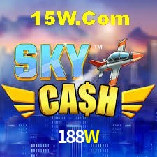 Crash Games Statistics 188W