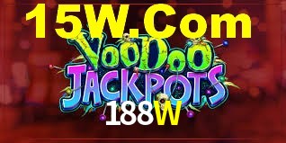 Welcome Bonus 188W