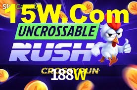 Tournaments 188W