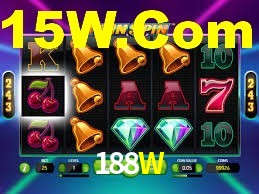 188W,188W Bet Login