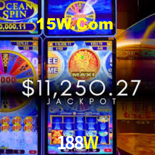 188W,188W Bet Login