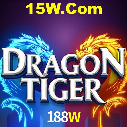 Jogos de Slot 188W