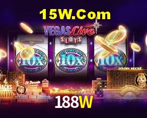 Apostas Esportivas na 188W: Um Guia Completo