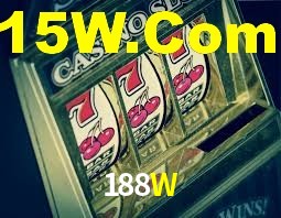 188W,188W Bet Login