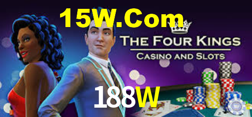 Desvendando o Mundo dos Jogos Virtuais na 188W