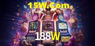 Crash Games Strategies 188W