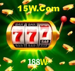 Desvendando o Mundo dos Jogos Virtuais na 188W
