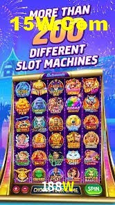 Basketball Betting 188W