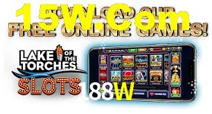 Live Casino 188W