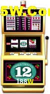 Football Betting 188W
