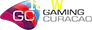 Gaming License